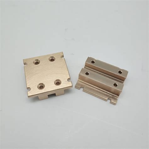 customized large size stamping parts manufacturers|metal stamping manufacturers near me.